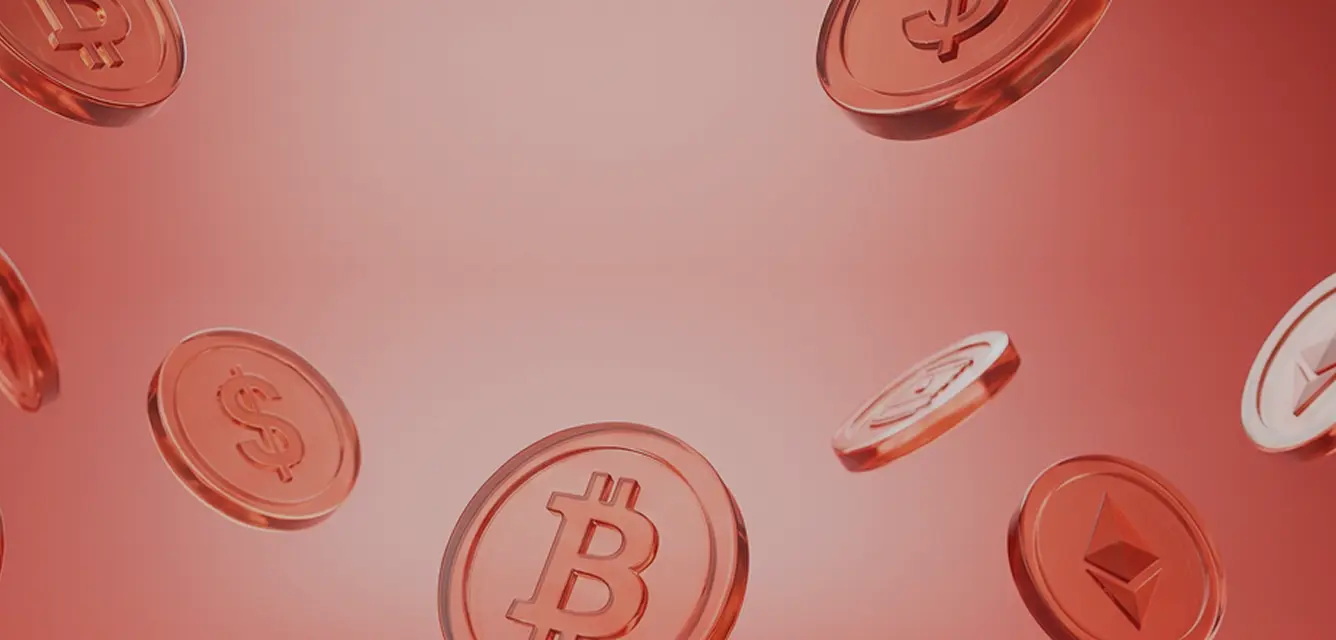 Atlas Prime partnership program