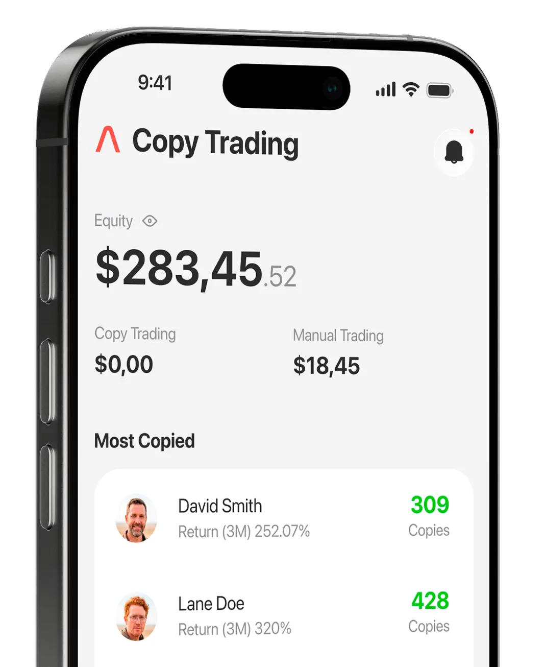 Start a brokerage business with Atlas Prime